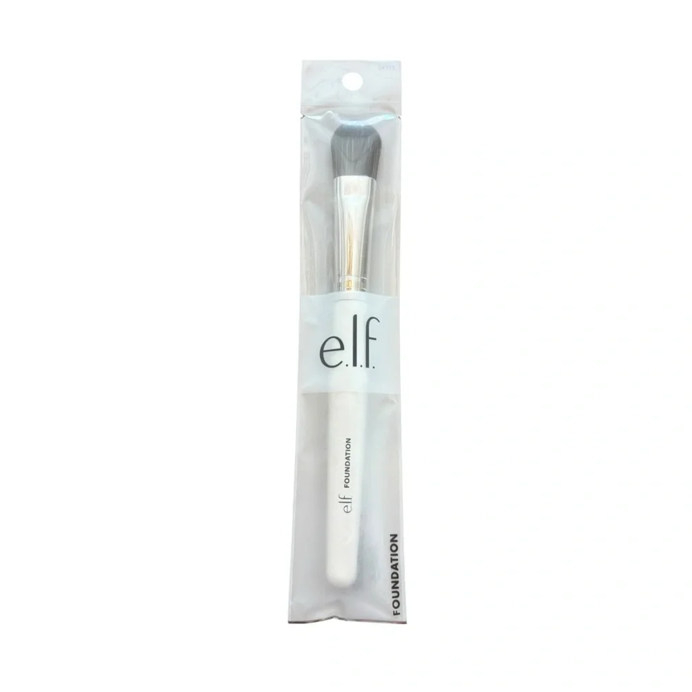 E.L.F. Foundation Brush